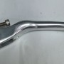 ΜΑΝΕΤΑ L ΣΠΑΣΤΗ YAMAHA/SUZUKI 71620