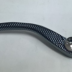 ΜΑΝΕΤΑ R CBR1000RR CARBON