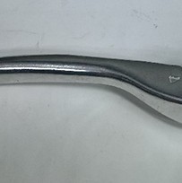 ΜΑΝΕΤΑ R CBR900/VTR1000 NIKEL
