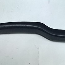 ΜΑΝΕΤΑ R DR125 TAΜΠΟΥΡΟΥ Π.Μ.