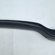 ΜΑΝΕΤΑ R CR125 86-91