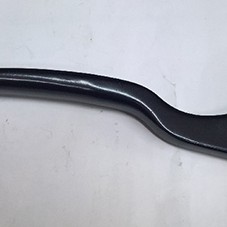 ΜΑΝΕΤΑ R GN250 GS550/1000 ΜΑΥΡΗ