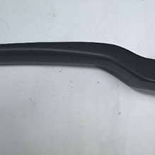 ΜΑΝΕΤΑ R KLR250 Π.Μ.