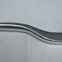 ΜΑΝΕΤΑ R KXT 250 NIKEL