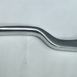 ΜΑΝΕΤΑ R KX80/250/ KDX200/250 NIKEL