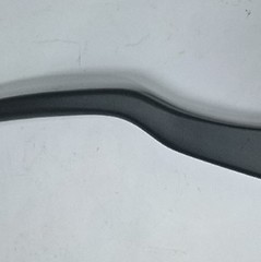 ΜΑΝΕΤΑ R RD125LC