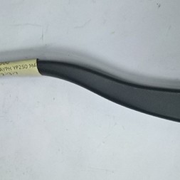 ΜΑΝΕΤΑ R MAΥΡΗ YP250 MAJESTY