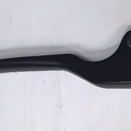 ΜΑΝΕΤΑ R XL600 XR600 XR250 ΜΑΥΡΗ