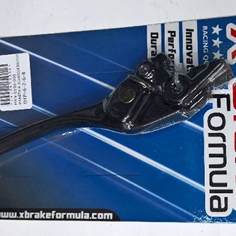 ΜΑΝΕΤΑ R XLV600/650/700/NX650/XRV750 ΡΥΘΜΙΖΟΜΕΝΗ