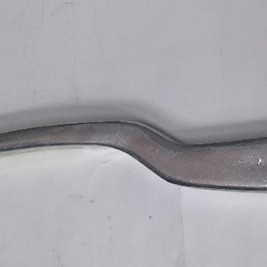 ΜΑΝΕΤΑ R XL250R NIKEL