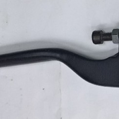 ΜΑΝΕΤΑ R XR250/600 87 ΚΟΝΤΗ