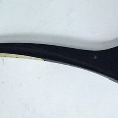 ΜΑΝΕΤΑ ΔΕΞΙΑ (R) ΔΙΣΚ. DIO SFX50 SH50 LEAD50SS
