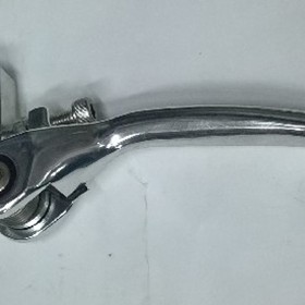 ΜΑΝΕΤΑ R ΣΠΑΣΤΗ KTM/MXJUNIOR65/85/105 SX/XC 04-08