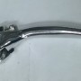 ΜΑΝΕΤΑ R ΣΠΑΣΤΗ HONDA/SUZUKI 70510