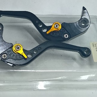 ΜΑΝΕΤΕΣ ΣΕΤ RIDE IT GSXR-1000 09-14/GSXR-600 06