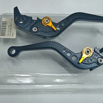 ΜΑΝΕΤΕΣ ΣΕΤ RIDE IT DUKE 690 08-11 RC8/R 09-14