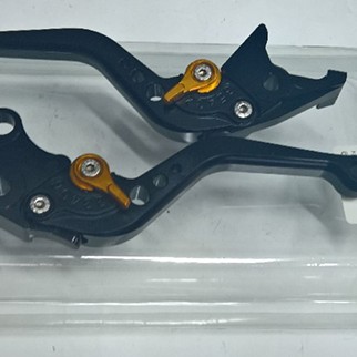 ΜΑΝΕΤΕΣ ΣΕΤ RIDE IT GSXR-1300 08-14