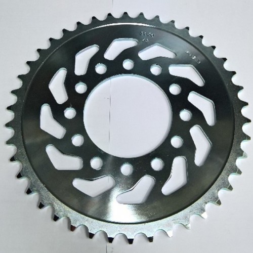 ΓΡΑΝΑΖΙ ΠΙΣΩ 478-42 SUNSTAR