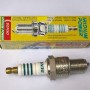 ΜΠΟΥΖΙ DENSO IW31 B9EVX/B9EGV
