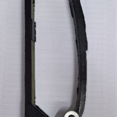 ΓΛΥΣΤΡΕΣ ΣΕΤ ΚΑΔΕΝΑΣ CRYPTON-R 115 APIDO