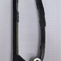 ΓΛΥΣΤΡΕΣ ΣΕΤ ΚΑΔΕΝΑΣ CRYPTON-R 115 APIDO