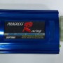 ΗΛΕΚΤΡΟΝ. DAYTONA 36246/30998