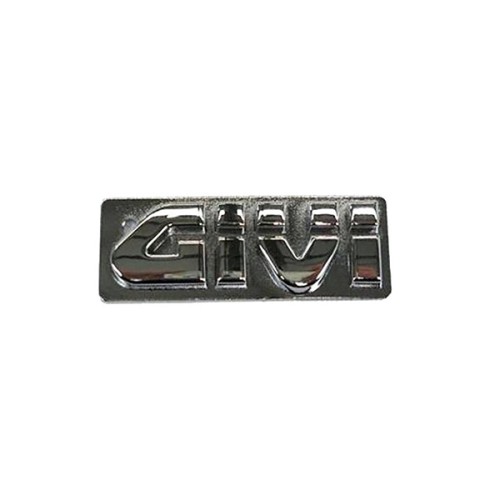 ΕΜΒΛHMA GIVI ΝΙΚΕΛ Z229