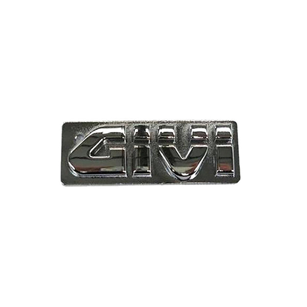 ΕΜΒΛHMA GIVI ΝΙΚΕΛ Z229