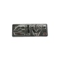 ΕΜΒΛHMA GIVI ΝΙΚΕΛ Z229