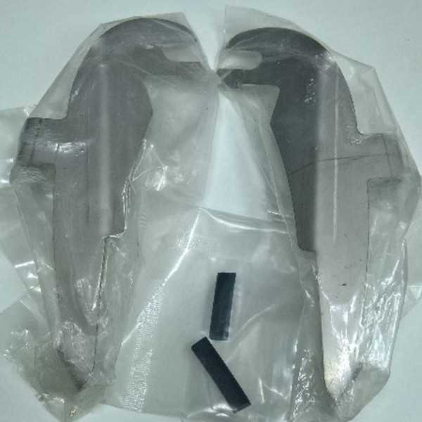 ΑΝΤ/ΚΑ ΒΑΣΕΙΣ ΠΑΡΜΠΡΙΖ.ΚΑ750-760 HORNET 900 A256A