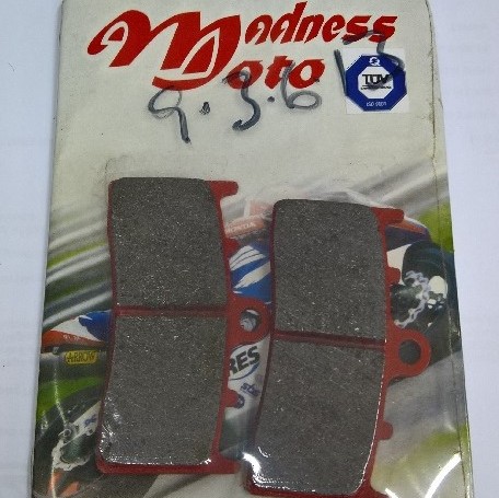 ΤΑΚΑΚΙΑ BOSS     296/FA294