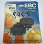 ΤΑΚΑΚΙΑ EBC FA321