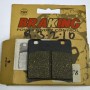 ΤΑΚΑΚΙΑ BRAKING 678/FA103