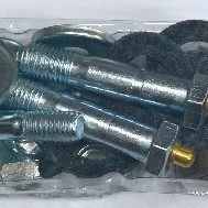 ΑΝΤΑΛΛΑΚΤΙΚΑ ΝΥΧΙΩΝ T50-80-V50