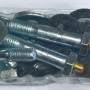 ΑΝΤΑΛΛΑΚΤΙΚΑ ΝΥΧΙΩΝ T50-80-V50