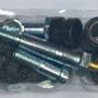 ΑΝΤΑΛΛΑΚΤΙΚΑ ΝΥΧΙΩΝ C50 6V/12V