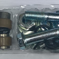 ΑΝΤ/ΚΑ ΝΥΧΙΩΝ GLX50/90