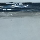 ΑΝΤΙΡΙΔΕΣ ΣΧΑΡΑΣ CRYPTON/F1Z