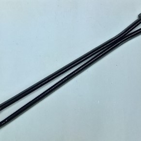 ΑΝΤΙΡΙΔΕΣ ΣΧΑΡΑΣ KRISS KRISS125 ΚΑΡΜΠ