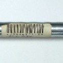 ΑΞΟΝΑΣ ΕΜΠΡΟΣ ΤΡΟΧΟΥ T50-V50/CRYPT/F1Z/ZX 130
