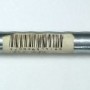 ΑΞΟΝΑΣ ΕΜΠΡΟΣ ΤΡΟΧΟΥ T50-V50/CRYPT/F1Z/ZX 130