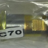 ΑΦΑΛΟΣ ΤΡΟΧΟΥ ΠΙΣΩ C50C