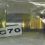ΑΦΑΛΟΣ ΤΡΟΧΟΥ ΠΙΣΩ C50C