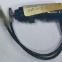 ΒΑΛΒΙΔΑ ΠΙΣΩ ΦΡΕΝΟΥ CRYPTON