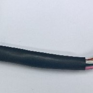 ΒΑΛΒΙΔΑ ΝΕΚΡΑΣ ΤΑΧ. INNOVA