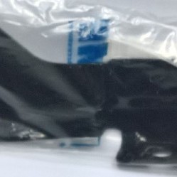 ΒΑΣΗ ΕΞΑΤΜΙΣΗΣ ΜΑΥΡΗ T50