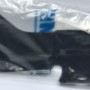 ΒΑΣΗ ΕΞΑΤΜΙΣΗΣ ΜΑΥΡΗ T50