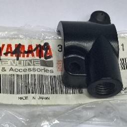 ΒΑΣΗ ΜΑΝΕΤΑΣ L XT250T