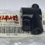 ΒΑΣΗ ΜΑΝΕΤΑΣ L XT250T