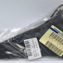 ΒΑΣΗ ΕΞΑΤΜΙΣΗΣ ΜΑΥΡΗ C50Z2 6V